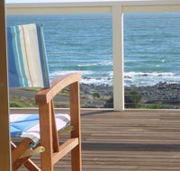 Ashendens at Penneshaw - Nambucca Heads Accommodation