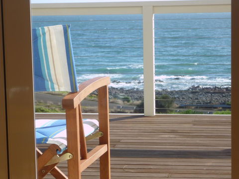 Ashendens At Penneshaw - Nambucca Heads Accommodation 0