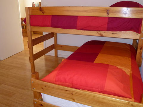 Ashendens At Penneshaw - Nambucca Heads Accommodation 4