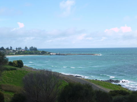 Ashendens At Penneshaw - Nambucca Heads Accommodation 3