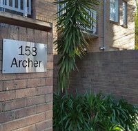North Adelaide Apartment - Nambucca Heads Accommodation
