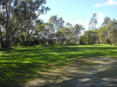 Peppermint Farm Cottage - Nambucca Heads Accommodation 4