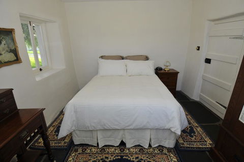 Peppermint Farm Cottage - Nambucca Heads Accommodation 8