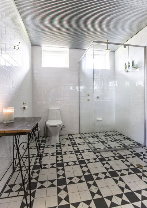 Grand Cru Estate Homestead - Nambucca Heads Accommodation 2