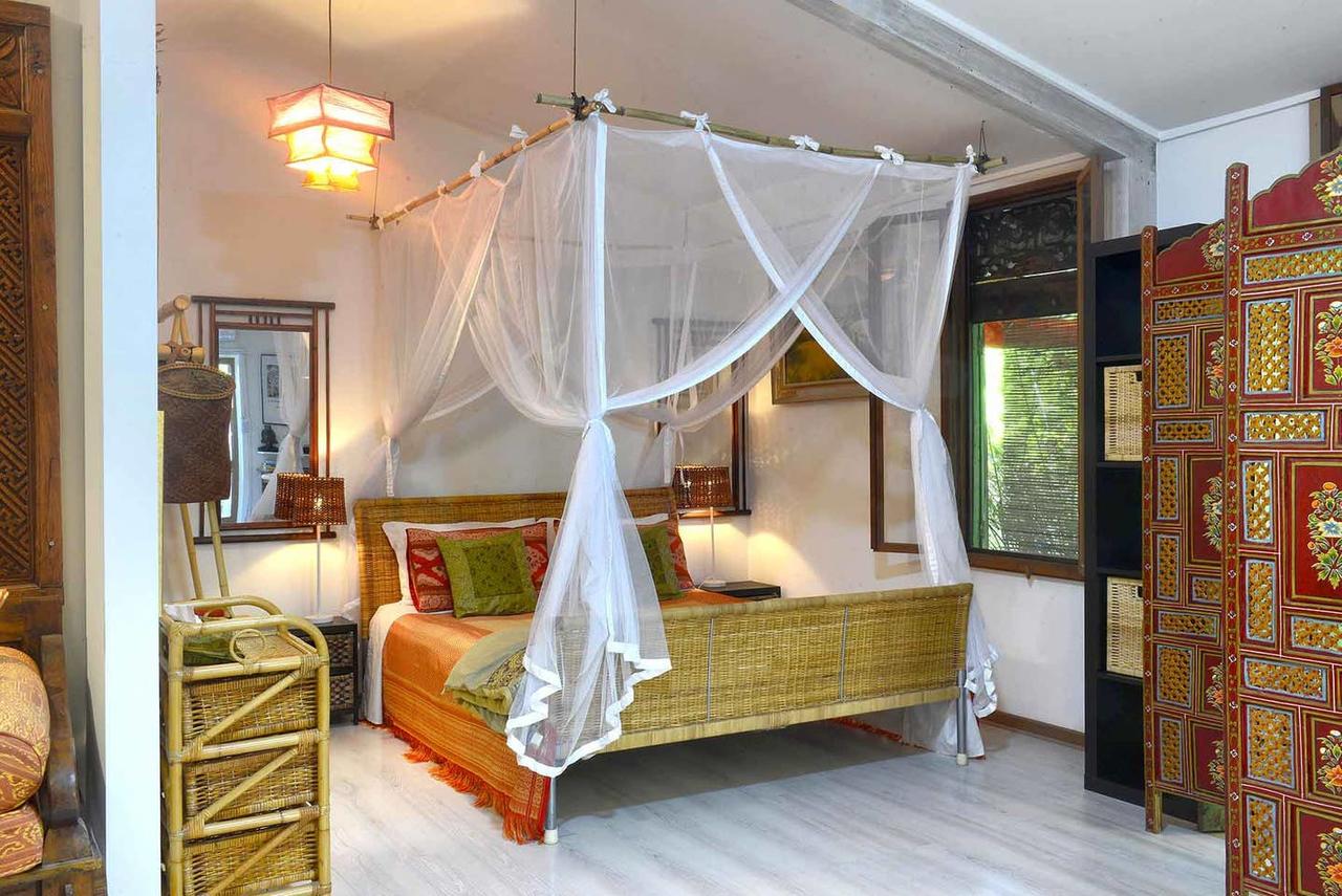 Parkside SA Nambucca Heads Accommodation