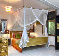 The Lotus Eater - Nambucca Heads Accommodation
