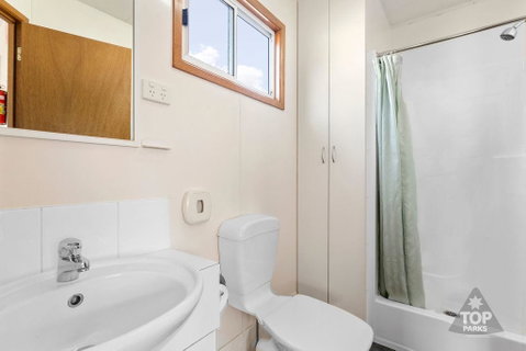 Gawler Caravan Park - Nambucca Heads Accommodation 8