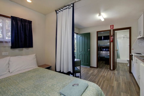 Gawler Caravan Park - Nambucca Heads Accommodation 21