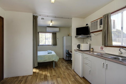 Gawler Caravan Park - Nambucca Heads Accommodation 20