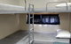 Gawler Caravan Park - thumb 23