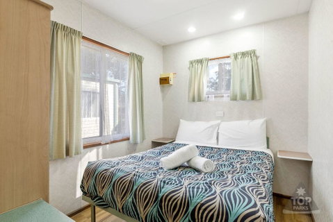 Gawler Caravan Park - Nambucca Heads Accommodation 15
