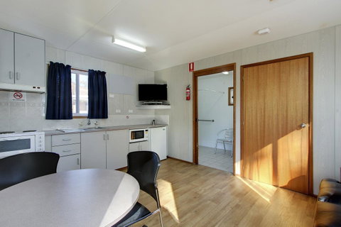 Gawler Caravan Park - Nambucca Heads Accommodation 5