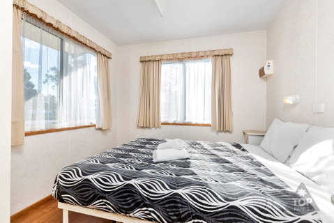 Gawler Caravan Park - Nambucca Heads Accommodation 9