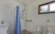 Gawler Caravan Park - thumb 4