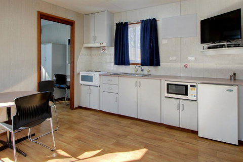 Gawler Caravan Park - Nambucca Heads Accommodation 3