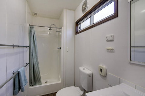 Gawler Caravan Park - Nambucca Heads Accommodation 22