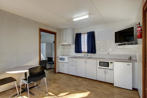 Gawler Caravan Park - Nambucca Heads Accommodation 2