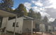 Gawler Caravan Park - thumb 39