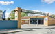 Gawler Caravan Park - thumb 25