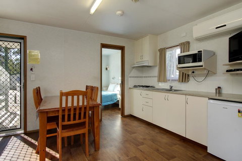 Gawler Caravan Park - Nambucca Heads Accommodation 40
