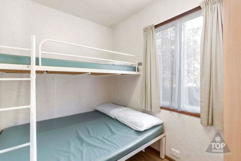 Gawler Caravan Park - Nambucca Heads Accommodation 14