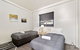 Gawler Caravan Park - thumb 31