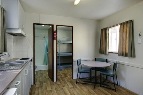 Gawler Caravan Park - Nambucca Heads Accommodation 19