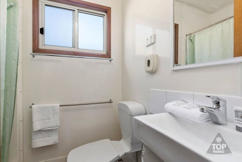Gawler Caravan Park - Nambucca Heads Accommodation 13
