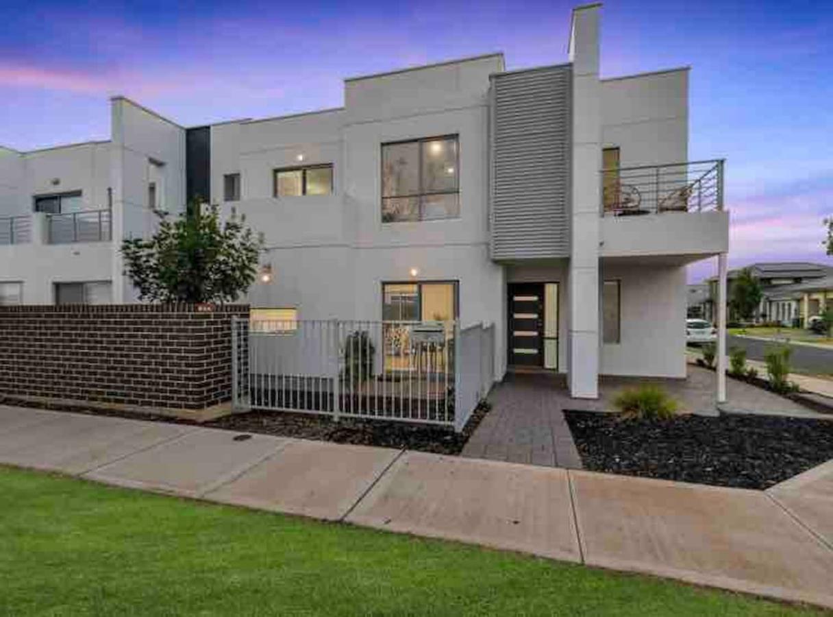 Findon SA Nambucca Heads Accommodation