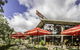Mannum Motel - thumb 8