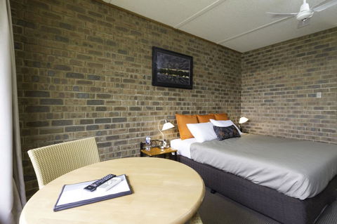 Mannum Motel - Nambucca Heads Accommodation 7