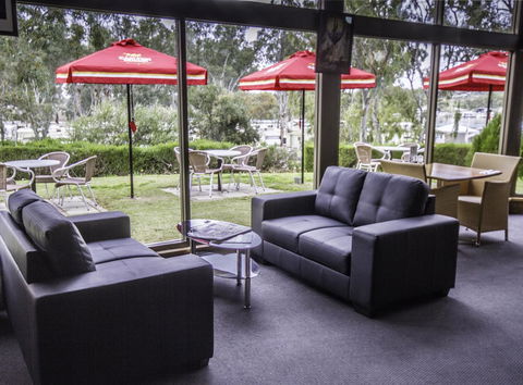 Mannum Motel - Nambucca Heads Accommodation 3