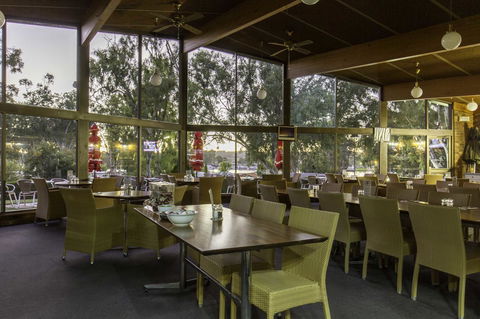 Mannum Motel - Nambucca Heads Accommodation 22