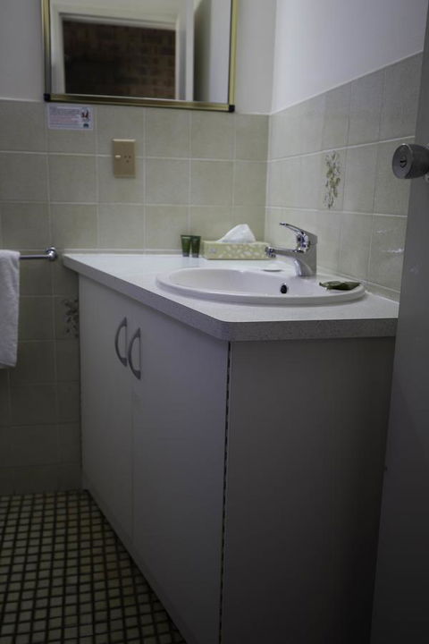 Mannum Motel - Nambucca Heads Accommodation 5