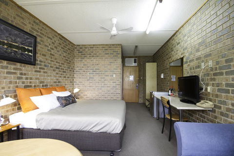 Mannum Motel - Nambucca Heads Accommodation 6