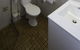 Mannum Motel - thumb 20