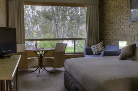 Mannum Motel - Nambucca Heads Accommodation 9