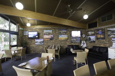 Mannum Motel - Nambucca Heads Accommodation 2