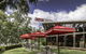 Mannum Motel - thumb 16