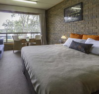 Mannum Motel - Nambucca Heads Accommodation