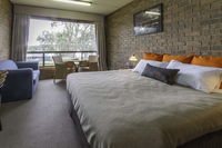 Book Mannum Accommodation Vacations Nambucca Heads Accommodation Nambucca Heads Accommodation