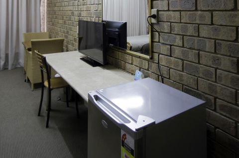 Mannum Motel - Nambucca Heads Accommodation 15
