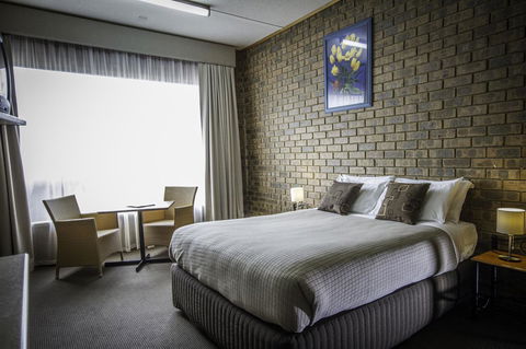 Mannum Motel - Nambucca Heads Accommodation 21