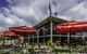 Mannum Motel - thumb 12