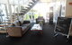 Haven Marina Motel - thumb 23