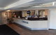 Haven Marina Motel - thumb 13