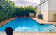 Haven Marina Motel - thumb 9