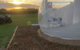 Coonawarra Bubble Tents - thumb 6