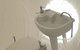 Coonawarra Bubble Tents - thumb 13
