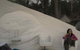 Coonawarra Bubble Tents - thumb 1